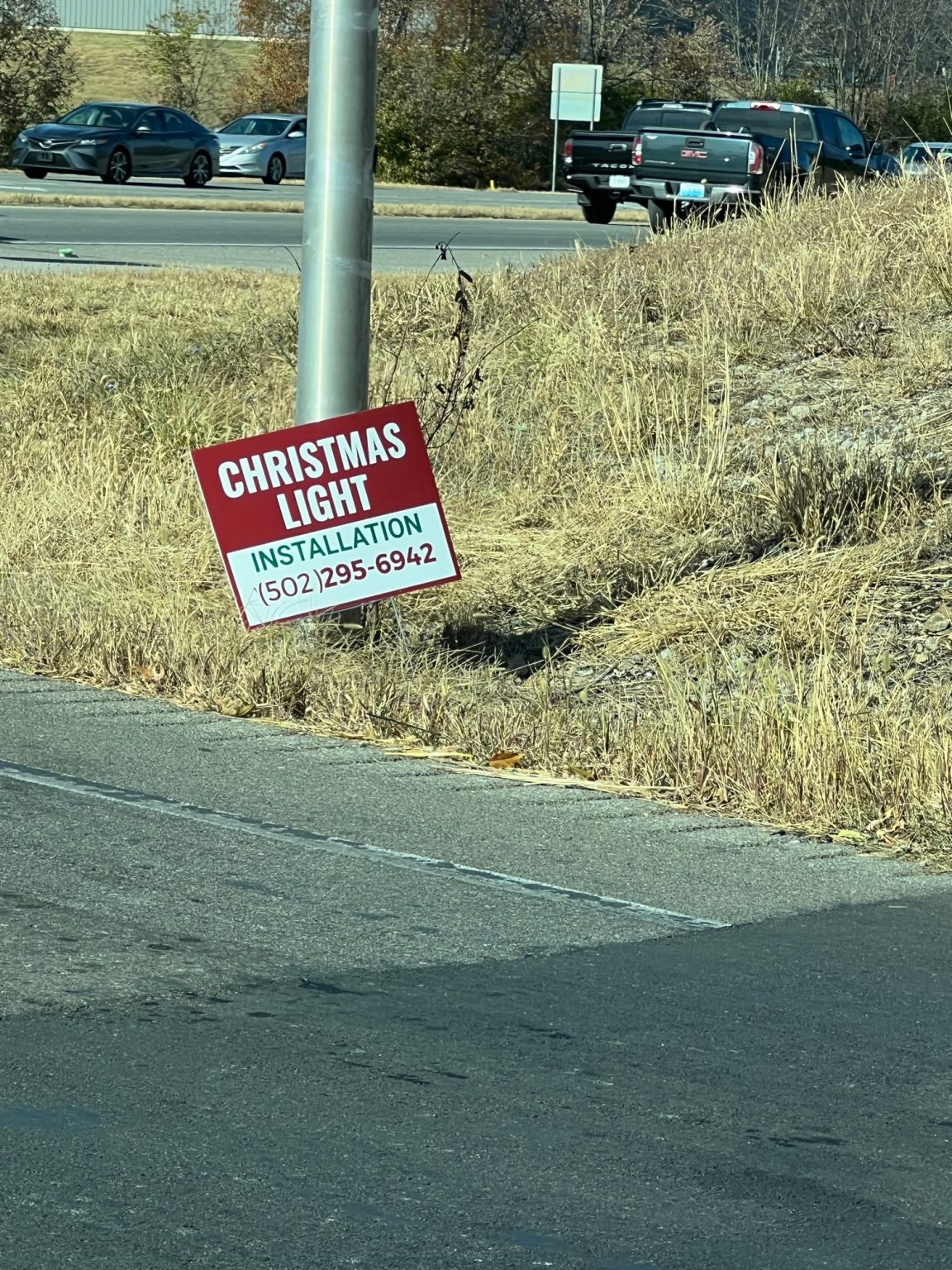 How to Build a Successful Christmas Light Installation Business Save your Bucks